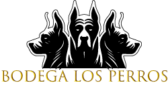 Tienda Bodega Los Perros
